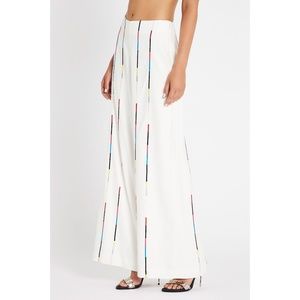 Sass & Bide Monte Carlo Pant